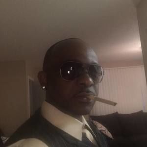 Meet your Posher, Cody